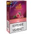 Табак для кальяна Afzal Rose (Афзал Роза) 50г Табак для кальяна Afzal Rose (Афзал Роза) 50г